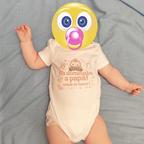 Regalos para bebés