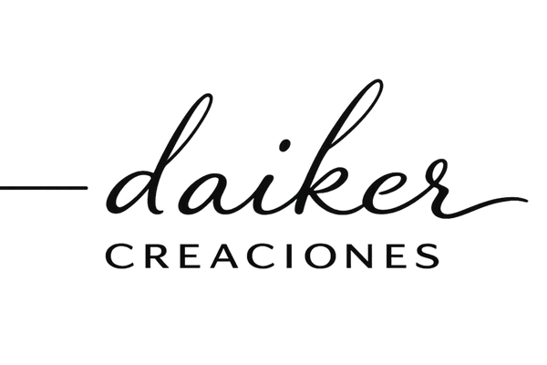 Daiker Creaciones