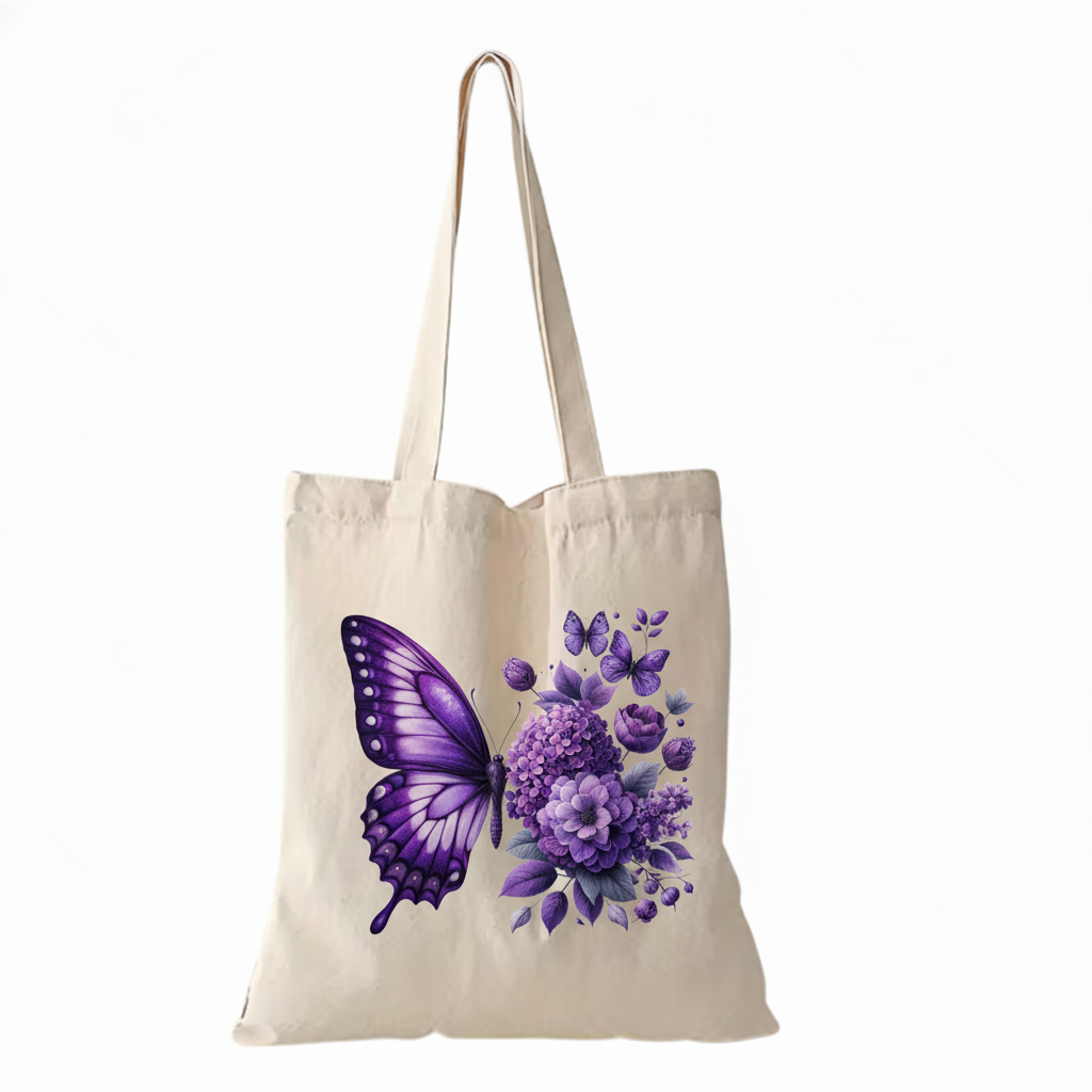 Pack mariposa personalizado