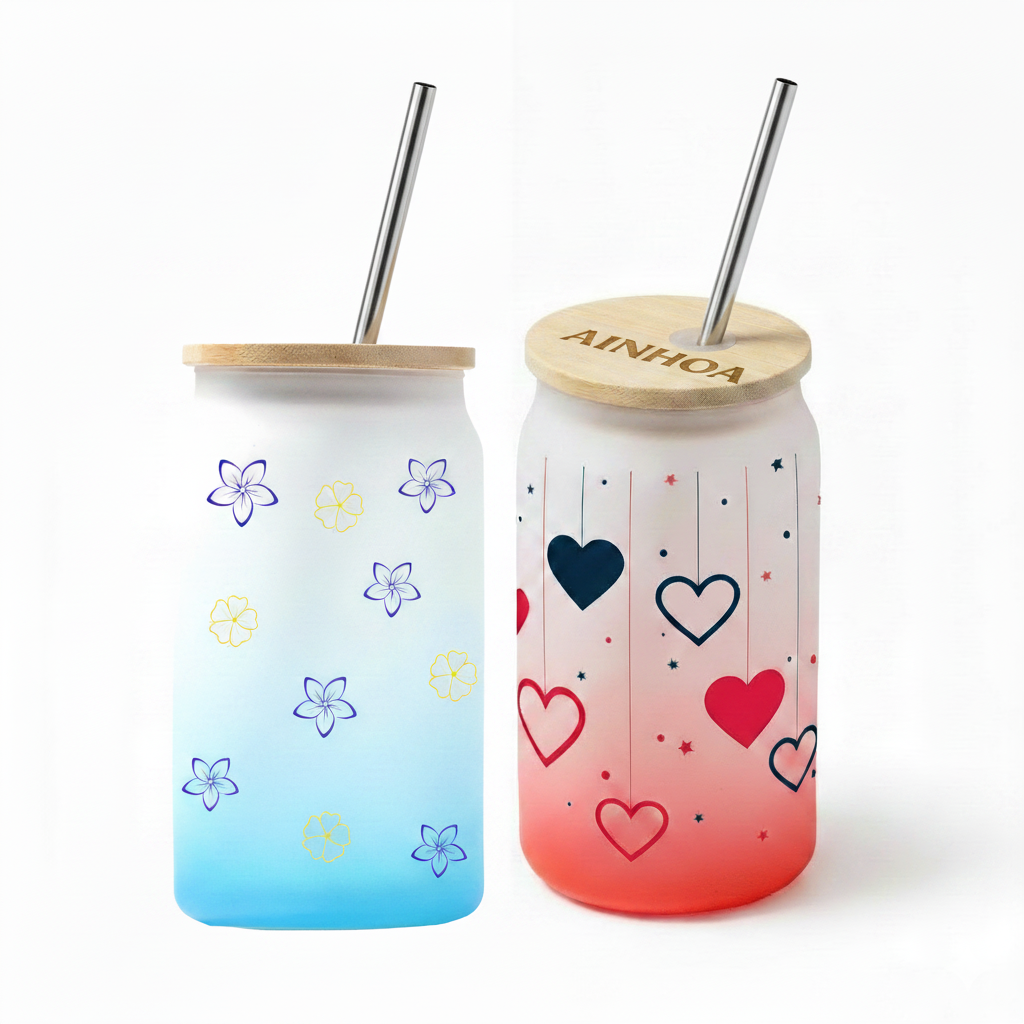 Pack diseño personalizado