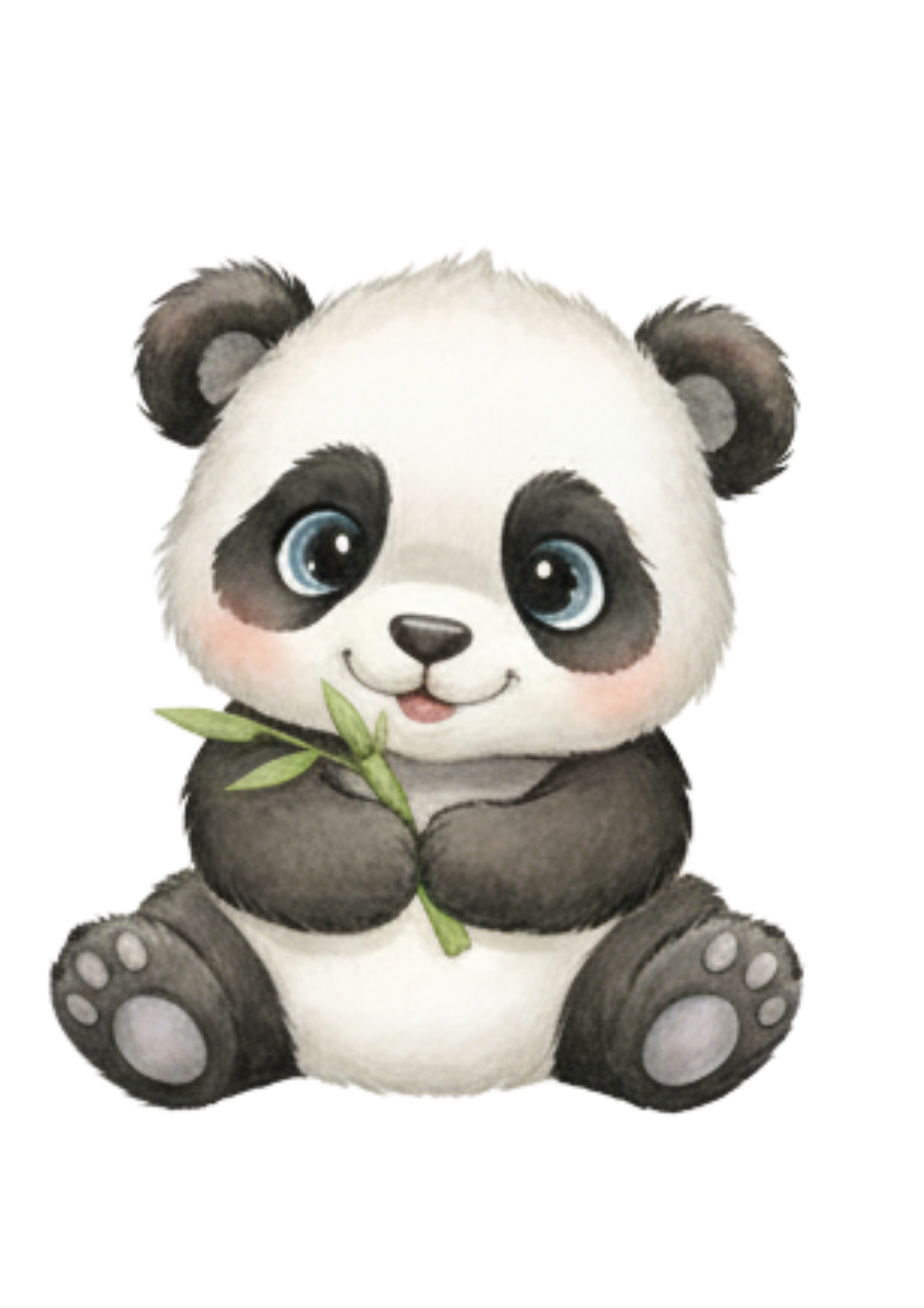 Cojin + relleno personalizado "CumpleZoo"